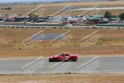 media/May-20-2023-Nasa (Sat) [[10d3e13866]]/Race Group C/Race/